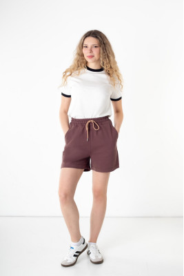 Шорти жіночі